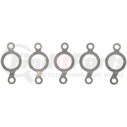 Mahle MS19351 Exhaust Manifold Gasket Set