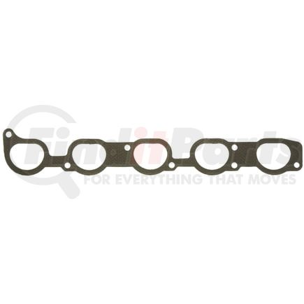 Mahle MS19352 Engine Intake Manifold Gasket