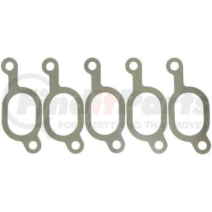 Mahle MS19359 Exhaust Manifold Gasket Set