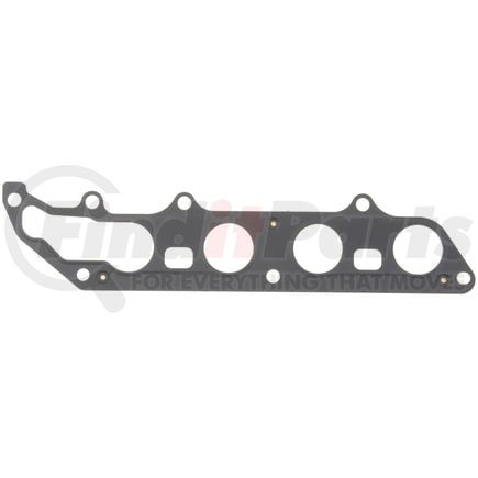 Mahle MS19365 Exhaust Manifold Gasket