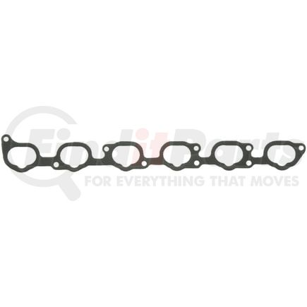 Mahle MS19367 Engine Intake Manifold Gasket