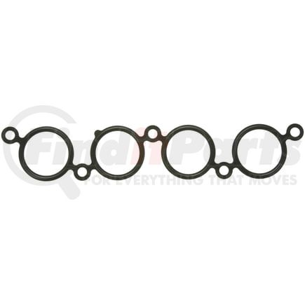 Mahle MS19380 Fuel Injection Plenum Gasket