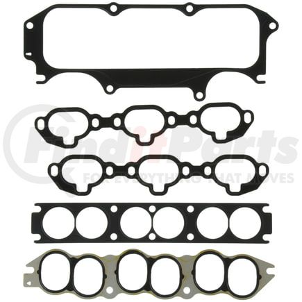 Mahle MS19386 Engine Intake Manifold Gasket Set