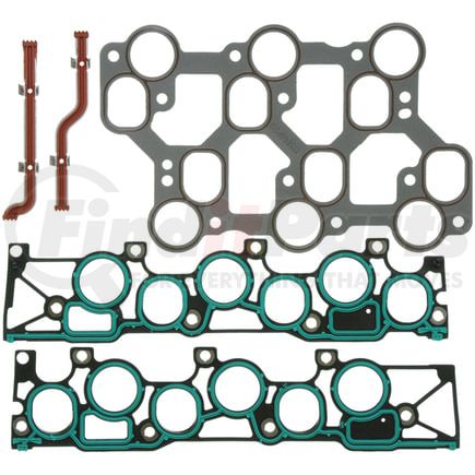 Mahle MS19388 Engine Intake Manifold Gasket Set