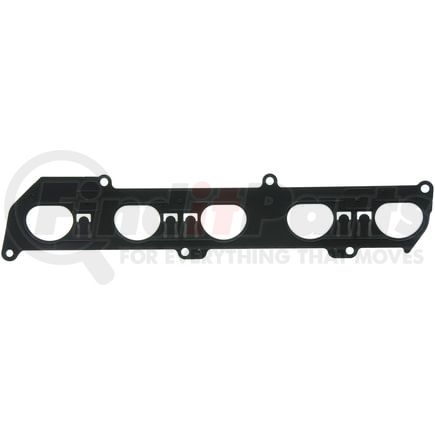 Mahle MS19405 Engine Intake Manifold Gasket