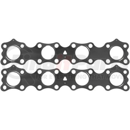 Mahle MS19426 Exhaust Manifold Gasket Set