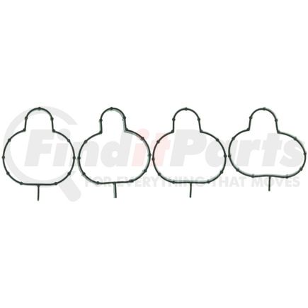 Mahle MS19421 Engine Intake Manifold Gasket Set