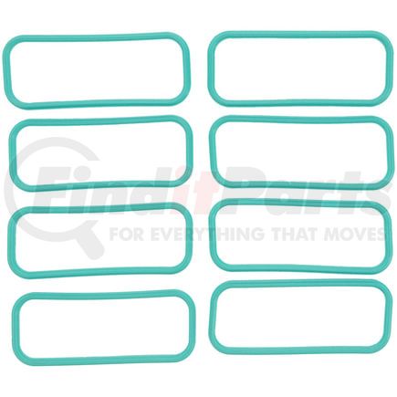 Mahle MS19430 Engine Intake Manifold Gasket Set