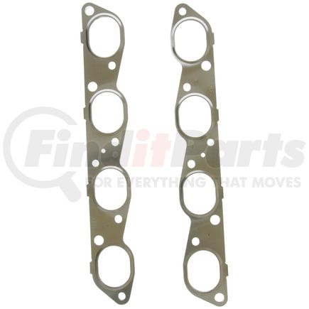 Mahle MS19436 Exhaust Manifold Gasket Set