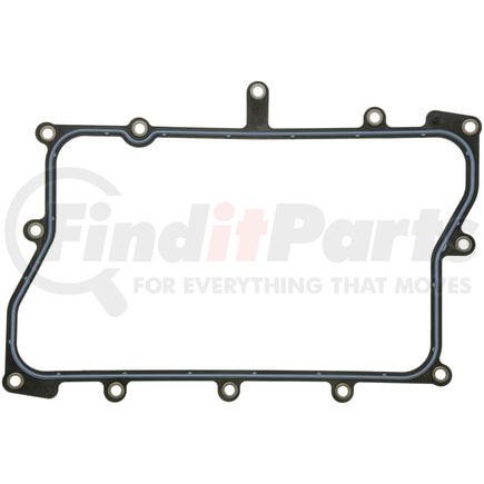 Mahle MS19432 Fuel Injection Plenum Gasket