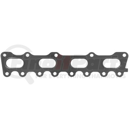 Mahle MS19434 Exhaust Manifold Gasket