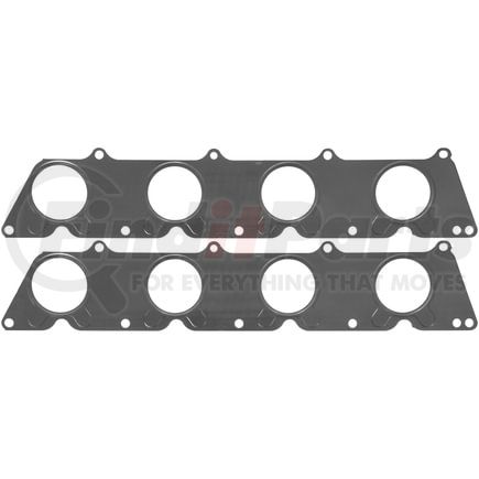 Mahle MS19438 Exhaust Manifold Gasket Set