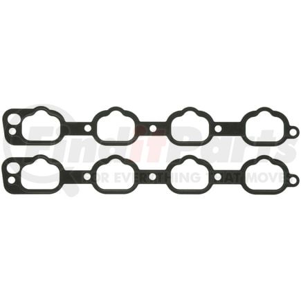 Mahle MS19439 Engine Intake Manifold Gasket Set