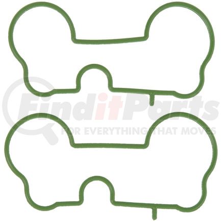 Mahle MS19448 Engine Intake Manifold Gasket Set