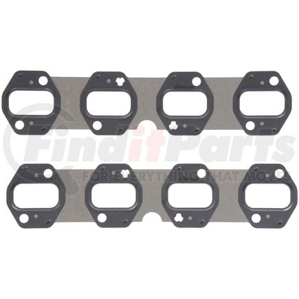 Mahle MS19449 Exhaust Manifold Gasket Set