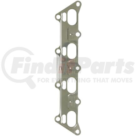 Mahle MS19456 Exhaust Manifold Gasket