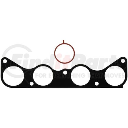 Mahle MS19475A Fuel Injection Plenum Gasket Set