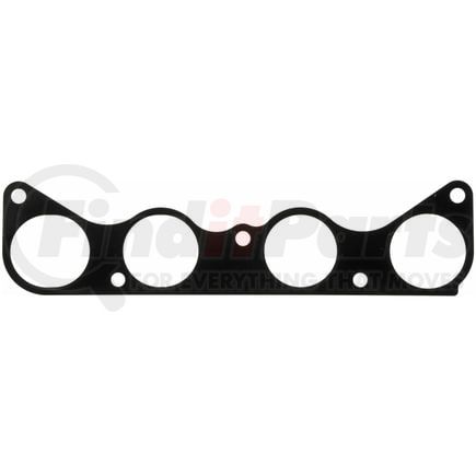 Mahle MS19475 Fuel Injection Plenum Gasket