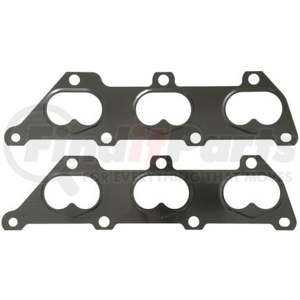 Mahle MS19473 Exhaust Manifold Gasket Set