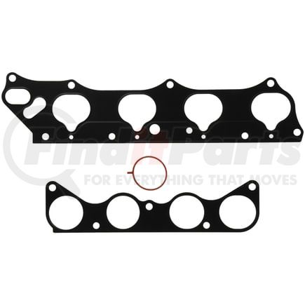 Mahle MS19474A Engine Intake Manifold Gasket Set