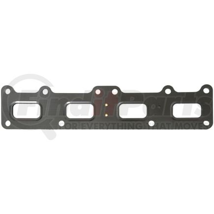 Mahle MS19477 Exhaust Manifold Gasket