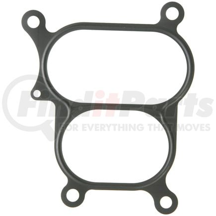 Mahle MS19483 Fuel Injection Plenum Gasket