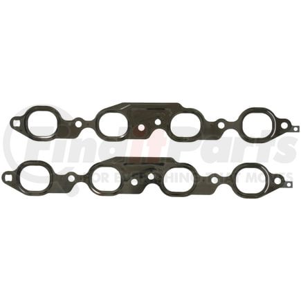 Mahle MS19498 Exhaust Manifold Gasket Set