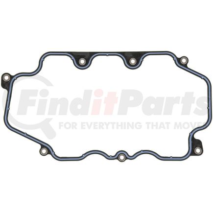 Mahle MS19502 Fuel Injection Plenum Gasket