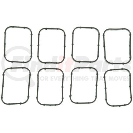 Mahle MS19507 Engine Intake Manifold Gasket Set