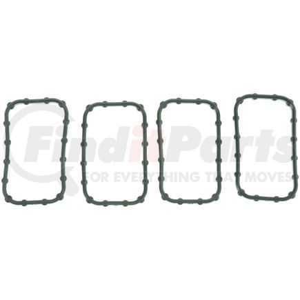 Mahle MS19521 Fuel Injection Plenum Gasket Set