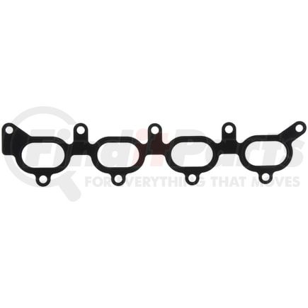 Mahle MS19525 Engine Intake Manifold Gasket
