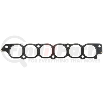 Mahle MS19527 Fuel Injection Plenum Gasket