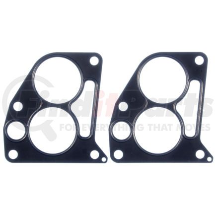 Mahle MS19523 Fuel Injection Plenum Gasket Set