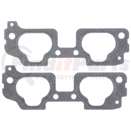 Mahle MS19524 Engine Intake Manifold Gasket Set