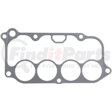 Mahle MS19531 Fuel Injection Plenum Gasket