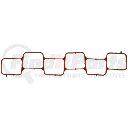 Mahle MS19537 Fuel Injection Plenum Gasket