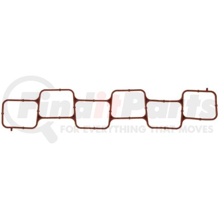 Mahle MS19537 Fuel Injection Plenum Gasket