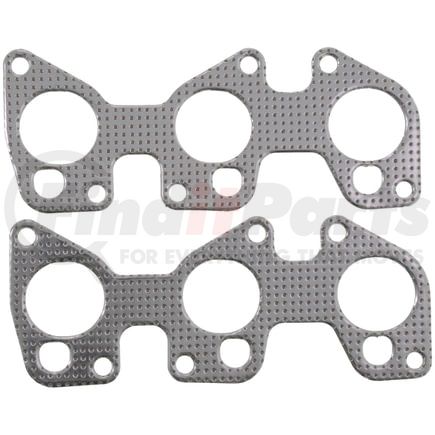 Mahle MS19542 Exhaust Manifold Gasket Set