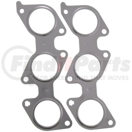 Mahle MS19550 Exhaust Manifold Gasket Set