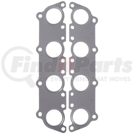 Mahle MS19568 Exhaust Manifold Gasket Set