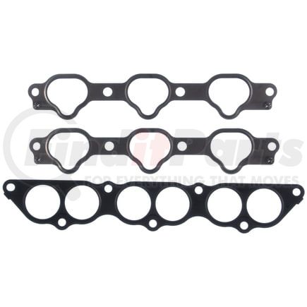 Mahle MS19577 Engine Intake Manifold Gasket Set