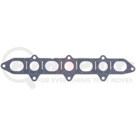 Mahle MS19573 Engine Intake Manifold Gasket