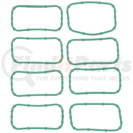 Mahle MS19589 Engine Intake Manifold Gasket Set