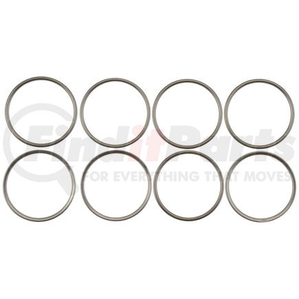 Mahle MS19585 Exhaust Manifold Gasket Set