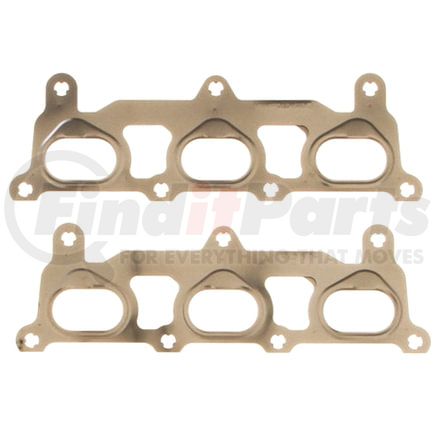 Mahle MS19597 Exhaust Manifold Gasket Set