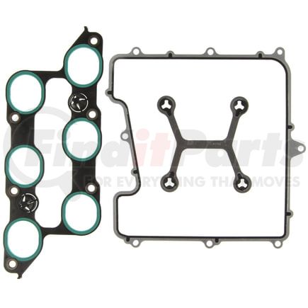 Mahle MS19601 Engine Intake Manifold Gasket Set