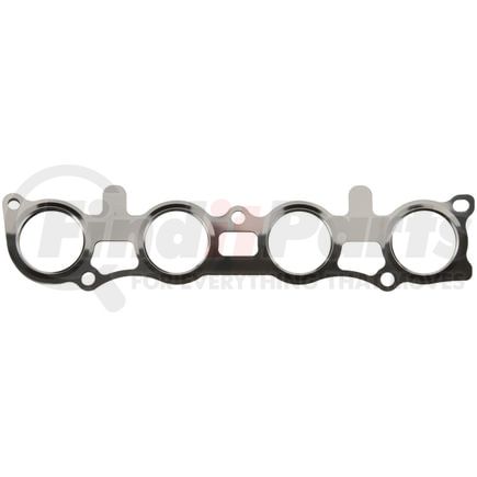 Mahle MS19603 Exhaust Manifold Gasket