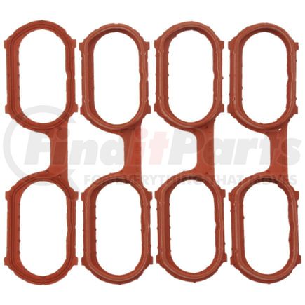 Mahle MS19609 Engine Intake Manifold Gasket Set