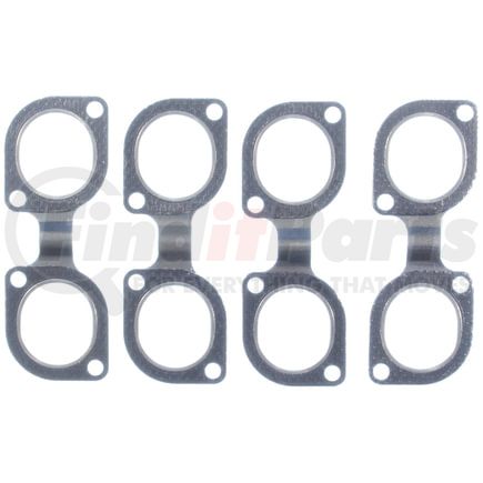 Mahle MS19612 Exhaust Manifold Gasket Set