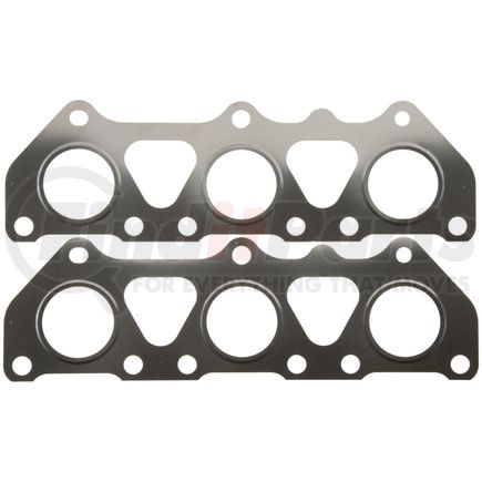 Mahle MS19624 Exhaust Manifold Gasket Set